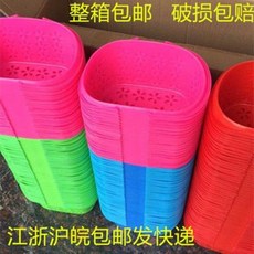 184b557cc0c969ce3200d0245763837f642852bb863161ba5357b629c562.jpeg