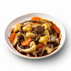 72f28749aee4339452c12746e4969eef066ad95b5e7e0c7bbbe9af41c025.jpg