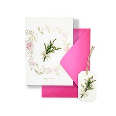 씨제이기프트카드