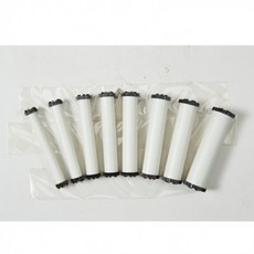 워맥스디지털기