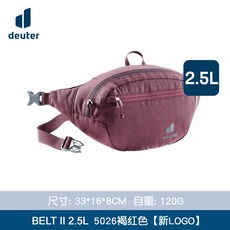 414fde6b68a7513acc4a99cb436161136ba18753815b5fc13172d31e3a21.jpg