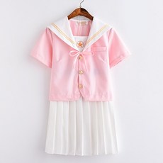 9053deb10d01c02f46f8c7c79dc36c7dad86569e41d3164badb636b03655.jpg