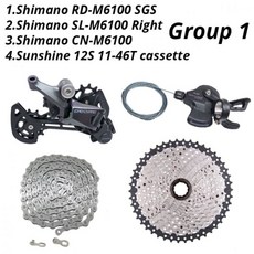 95f23cd28d8a34b312bebf0275910fd08c4c31574a4190b15fbdeea780cb.jpg