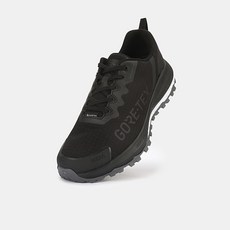 네파 NC 야탑 23" S/S 운동화같이 편한 핏감에 쿠션까지!! 50%할인!! 공용 HISPIRIT GTX 하이스피릿 고어텍스 7JC7623_C01