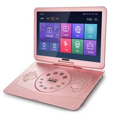 동영상강의플레이어