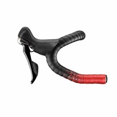 시클로베이션페더라이트