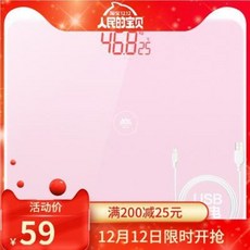 a7345f0518b18f1b764666b9b30759b09d05072d22b380826b9031c0fe14.jpeg
