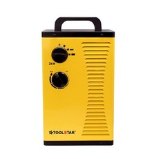 제이와이 산업용 공업용 농업용 비닐하우스 겨울 전기온풍기 (2KW~3KW)