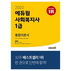 b7827f0e79be17336373a6d612f75c5b50e9ea3bd6ba9a96ad90e216c42b.jpg