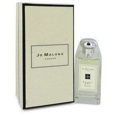 Jo Malone Blackberry & Bay Cologne Spray 100ml Women (Unisex)