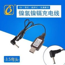 57c88fee3573577a594a04c8959205ae050b9ba3e6e92c5bc3b32bbb23da.jpeg
