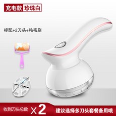 b757713e0969f82518d997e1bbff949ca0e85f3575d6c2601a2f02fa0e8c.jpg