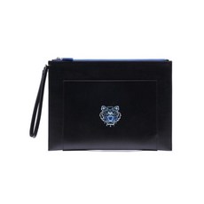 겐조남자클러치백