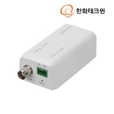 비디오엔코더