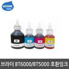 b4cf39e63e6945d7f20457661d4154e1eda4a2caf6a6378d53cef23af94d.png