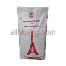 ef4d8b51593c4f01f367749962709aa0900fcaf1b61272306f543b4a03f0.jpg