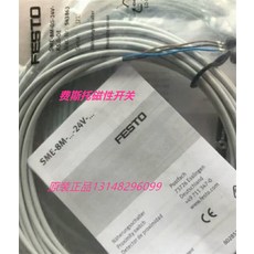 에어슬레드원리