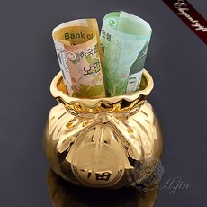 24k두꺼비
