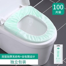 트래블메이트여행용복대