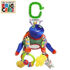 6e61e71b82ca6b528cdcb8c0a149289f80f9be103654a73403e25f13aa4d.jpg