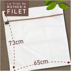 0f4a16d4ba453b89d2f60bd03c3e8b58fe0ed27302df4295b0dcae4beb44.jpg