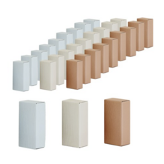 아이브릭이지종이블럭