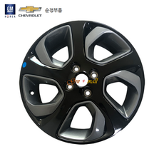 팍스16인치