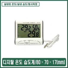 //상품명