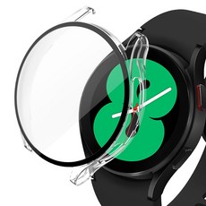 갤럭시워치케이스