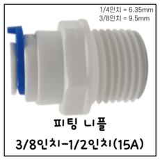 776c51bdd2e6ca6a6c331630fbb84de9e811dadff6e530d795ea0f13e180.png