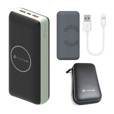 스토리링크보조배터리