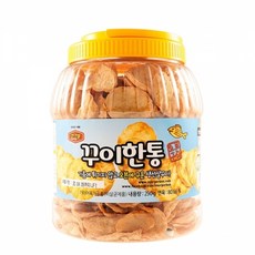 머거본꾸이포대