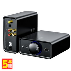 k5앰프
