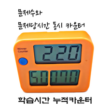 75ca9a59ffd89d98413d0e8c0e9a725af7b02b903894cb812f760fe7804b.png