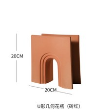 cedc56fb9001f0d360f313581798710e7db44694189c10bd0dea51d166b3.jpg