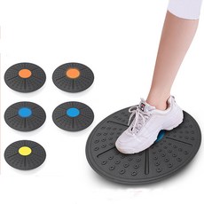 유아밸런스기구