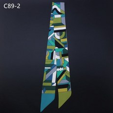 e5a20cffc958dbaf06142a2e28ee3f2e7d3ba55ec6ddba7b9d1e241e0e07.jpg