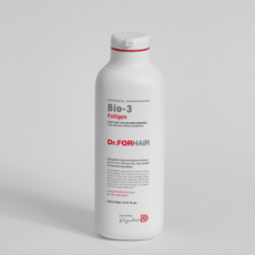 닥터포헤어바이오3