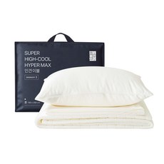 호무로여름이불