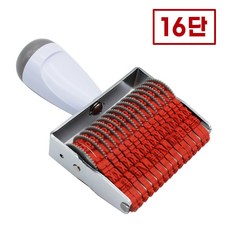 e51330e47afbfe2855af9bc2621ababf2b4a75d5993c5d551a76d2460e3a.jpg