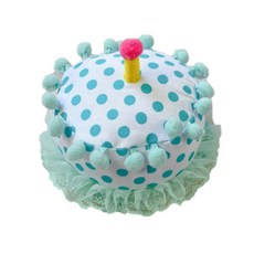 이철헤어커커생일쿠폰