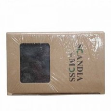 플라워디퓨저원데이클래스