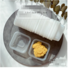 제네시스g80모형