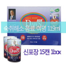 75f89181c46df5d636757eb3fc07633b1def43167788815a5cc27c0692cb.jpg