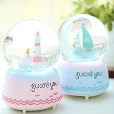 3a02b18fe5ac069f0a7a83f080afaeb5a7b6ad5157e4f0c39cd60fa6ced6.jpg