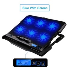 얼리봇태풍k8pro