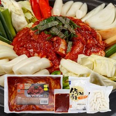 육바라밀