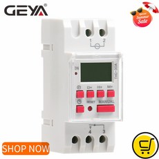 8538d8cd22a89d2fb559ec388b6715a59cc92a55a0b57615fc56b2be922d.jpg