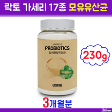 8b839444e1966f0e8c829071cc1014b94aa2bee80adfdab3a39168f0bdbb.png