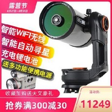 d4a6927d429df02b77d3a65d2b452af8432f084657ccf9dbd6c654b4de79.jpeg